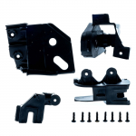 Remondikomplekt, esituli Einparts Automotive EPHRK071
