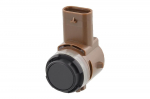 Sensor, parkimisabi TOPRAN 117 442