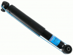 Amort SACHS 314 045
