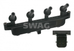 S&uuml;&uuml;tepool SWAG 62 92 4996