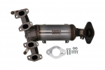 Katal&uuml;saator KAMOKA 8015125