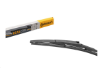 Klaasipuhastaja kumm CONTINENTAL 2800011536180