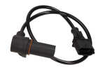 Andur, v&auml;ntv&otilde;ll MAXGEAR 24-0066