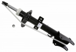 Amort SACHS 560 172