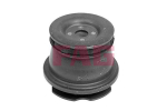 Kinnitus,sillatala Schaeffler FAG 829 0489 10