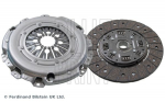 Sidurikomplekt BLUE PRINT ADP153077