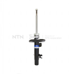 Amort SNR SA66640.03L