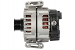 Generaator HELLA 8EL 011 713-761