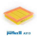 &Otilde;hufilter PURFLUX A313