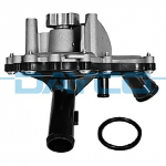 Veepump, mootori jahutus DAYCO DP294