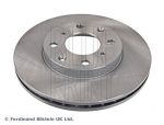 Piduriketas BLUE PRINT ADH243106