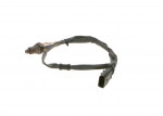 Lambda andur BOSCH 0 258 030 528