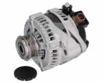 Generaator FEBI BILSTEIN 188133
