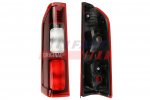 Tagatuli FAST FT86444