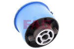 Kinnitus,sillatala Schaeffler FAG 829 0534 10