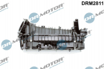 &Otilde;huv&otilde;tumoodul Dr.Motor Automotive DRM2811
