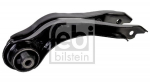 Kinnitus, jaotuskast FEBI BILSTEIN 174698