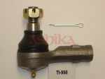 Rooliots ASHIKA 111-09-998L
