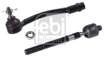 Roolivarras FEBI BILSTEIN 175526