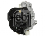 Ukselukk FEBI BILSTEIN 172127
