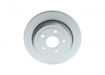 Piduriketas BOSCH 0 986 479 G84