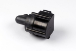 Veepump,seisuk&uuml;te HEPU AP8200