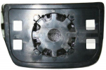 Peegliklaas,V&auml;lispeegel TYC 315-0006-1