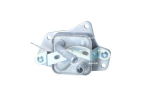 &Otilde;liradiaator,mootori&otilde;li NRF 31855