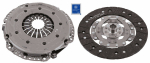 Sidurikomplekt SACHS 3000 970 129