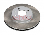 Piduriketas ASHIKA 60-0K-K24C