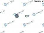 Remondikomplekt,Siduri andjasilinder Dr.Motor Automotive DRM01010F