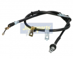 Tross,seisupidur JAPANPARTS BC-H08