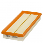 &Otilde;hufilter HENGST FILTER E1002L