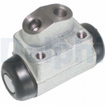 Rattapidurisilinder DELPHI LW39035
