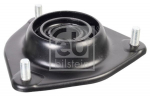 Remondikomplekt,vedruamordi tugilaager FEBI BILSTEIN 107883