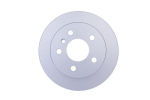 Piduriketas HELLA 8DD 355 111-101
