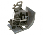 Kinnitus,v&auml;ljalaskes&uuml;steem FEBI BILSTEIN 29584