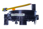Turvapadja lint, turvapadi DENCKERMANN E900154
