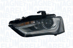 Esituli MAGNETI MARELLI LPO152