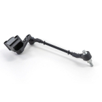 Andur, seadeelement- tulede ulatuse reguleerimine Arnott RH-5066