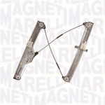 Aknat&otilde;stuk MAGNETI MARELLI ACQ0063