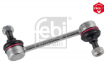 Stabilisaator,Stabilisaator FEBI BILSTEIN 34733