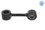 Stabilisaator,Stabilisaator MEYLE 116 060 0102