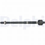 Sisemine rooliots,roolivarras DELPHI TA2872