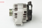 Generaator DENSO DAN1063