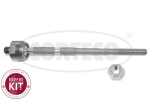Sisemine rooliots,roolivarras CORTECO 49399633
