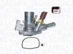 Termostaat,Jahutusvedelik MAGNETI MARELLI 352317003660