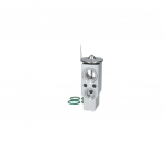Ekspansiooniklapp,kliimaseade BOSCH 1 986 AD5 186