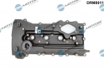 Klapikaas Dr.Motor Automotive DRM8911