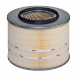 &Otilde;hufilter HENGST FILTER E273L